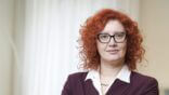 Startup e innovazione sociale