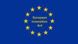 European Innovation Act