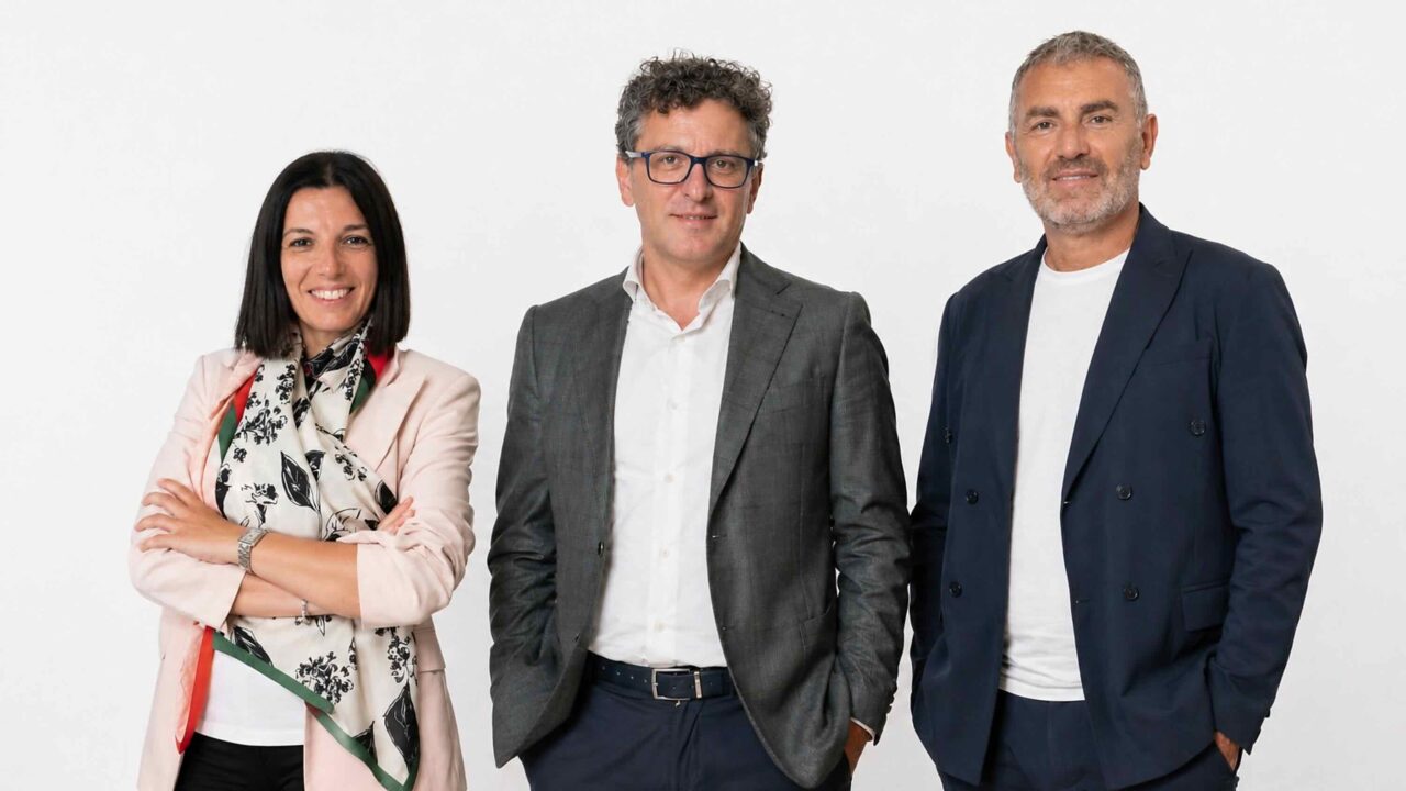 Fotovoltaico industriale AI