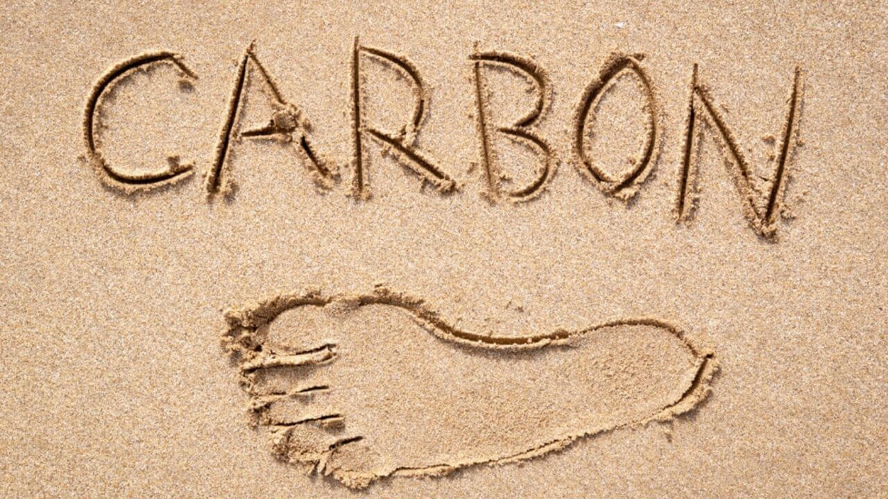 Embodied carbon e operational carbon: quali sono le differenze? Cosa cambia e come agire