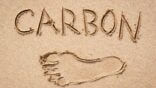 Embodied carbon e operational carbon: quali sono le differenze? Cosa cambia e come agire