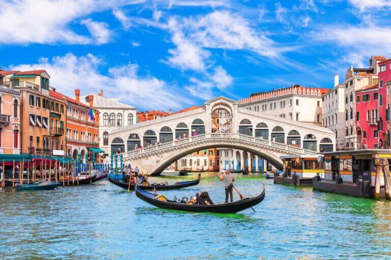 Quale ruolo e come funziona la piattaforma del Ministero del Turismo SmartTourism Digital ESG Check