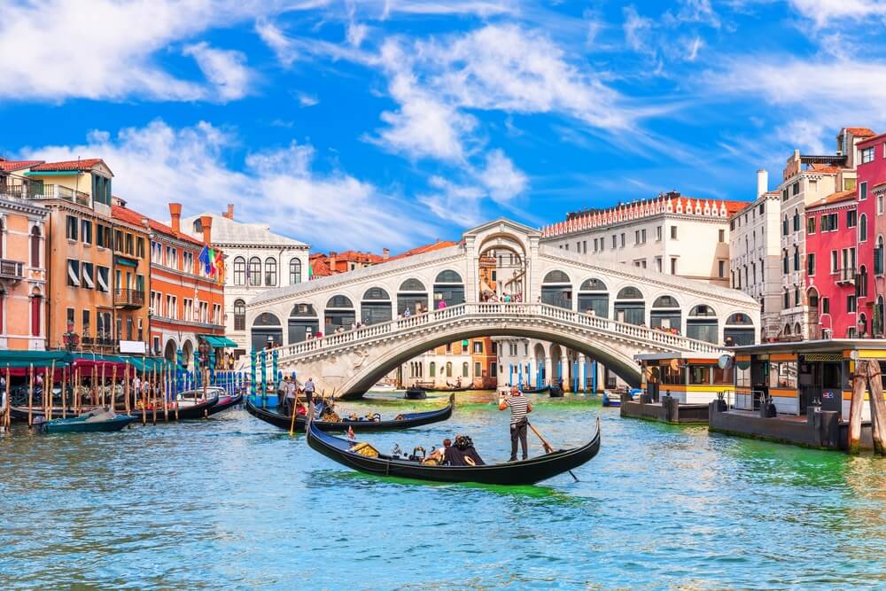Quale ruolo e come funziona la piattaforma del Ministero del Turismo SmartTourism Digital ESG Check