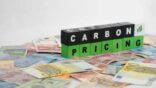 carbon pricing: quali sono i benchmark di riferimento