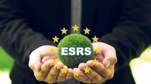 ESRS settoriali: il loro ruolo nella rendicontazione CSRD