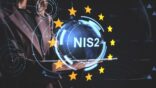 NIS2 e CSRD: quali sovrapposizioni, quali punti in comune, come gestire al meglio le due normative