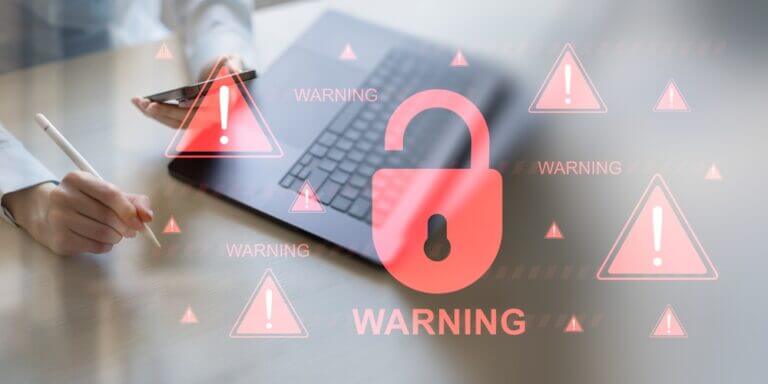 Data breach e ESG: come si misura l'impatto di un incidente reputazionale