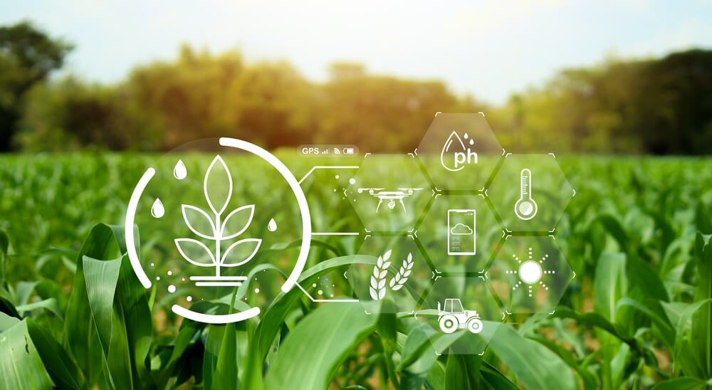 La Commissione UE cerca di avvicinare innovazione e mercato con AgRI 2040 e Food 2040