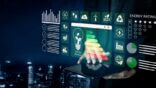Energy efficiency technology
