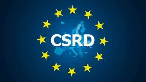 CSRD e ESRS