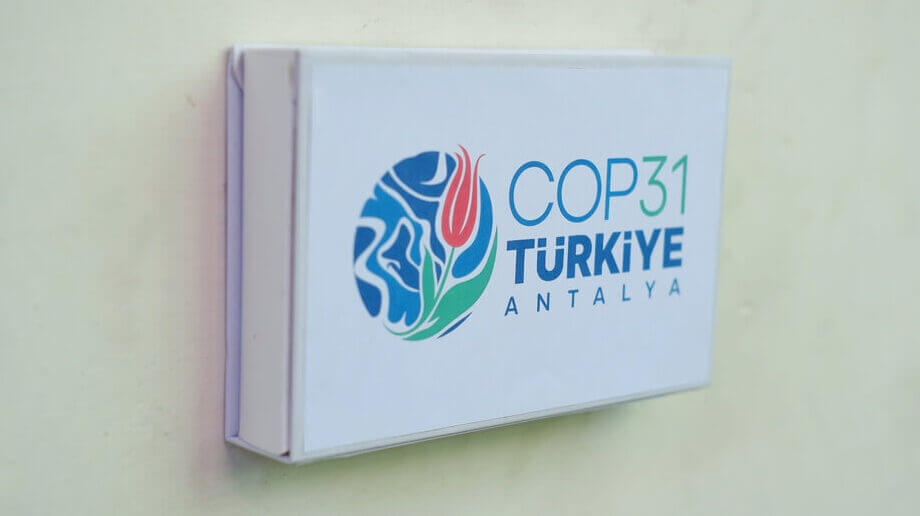 Jakarta,-,June,19,2026:,The,2026,United,Nations,Climate,Change