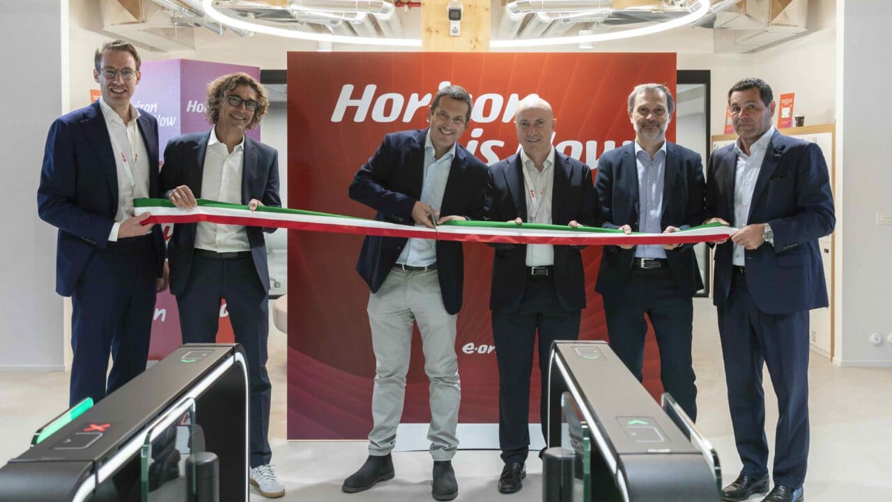 E.ON_Inaugurazione_Horizon