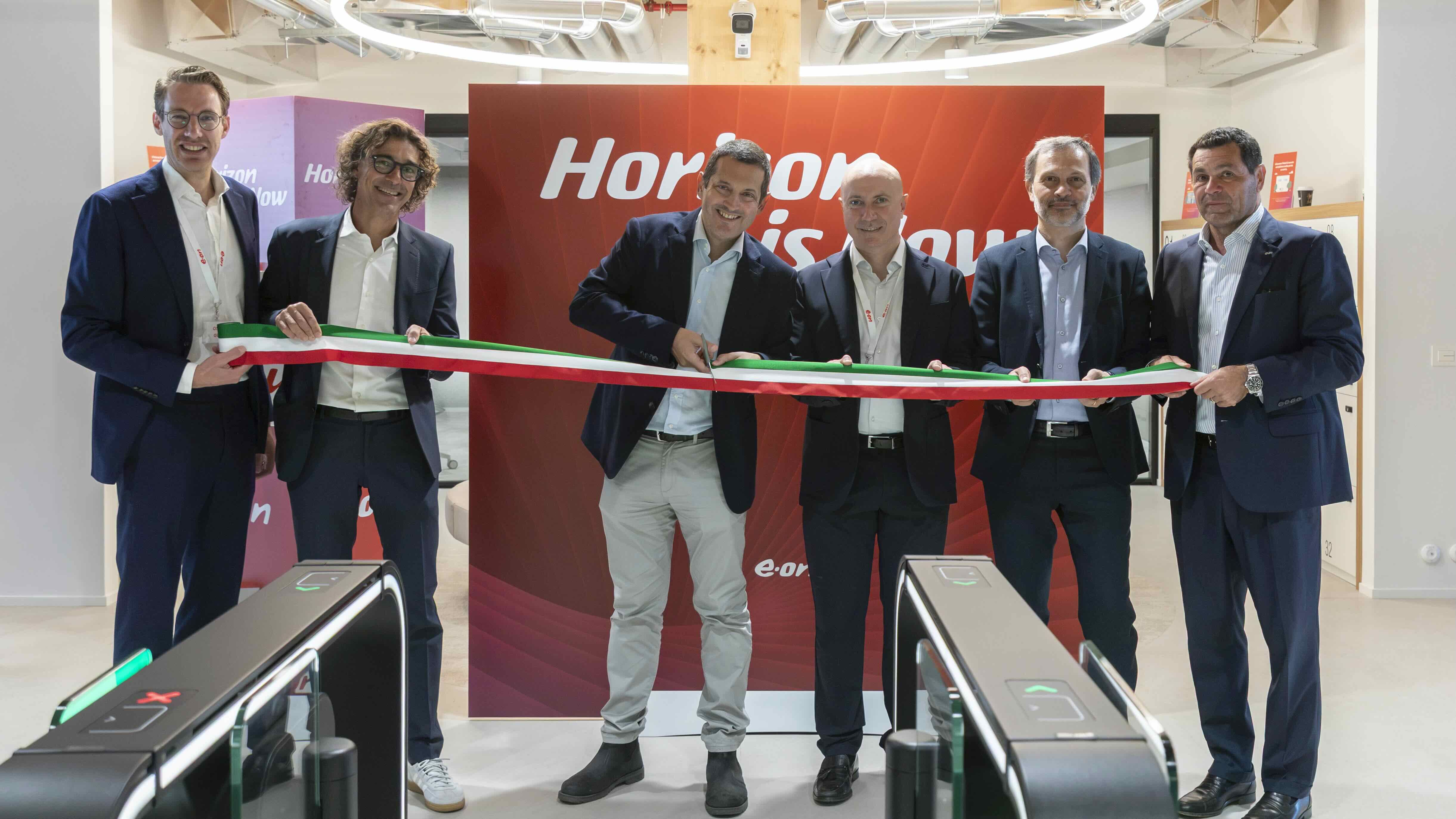 E.ON_Inaugurazione_Horizon