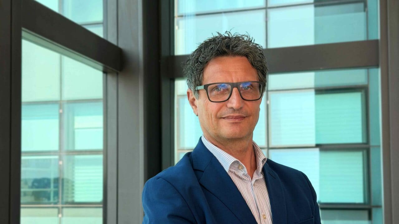In che modo la GeoAI permette di aiutare la tutela del territorio e dell'ambiente