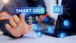AI Agentica Energia: dieci fattori chiave per ottenere i migliori risultati
