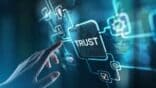 Trust Gap il ruolo della fiducia nell'AI a livello di Governance ESG