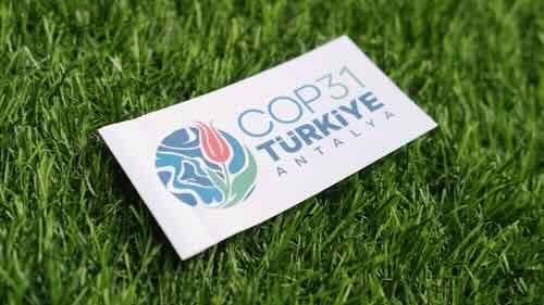 COP 31: come procede e come accelerare l'adattamento climatico