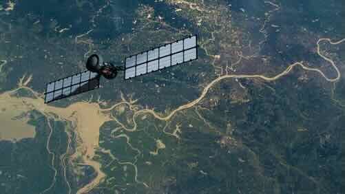 Arriva dalla BEI il nuovo ClimateSET