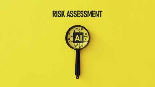 AI Act Risk: un team di esperti contro i rischi dell'AI